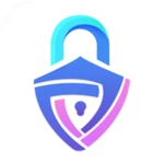 Logo of Vault, App Lock Security Plus android Application 